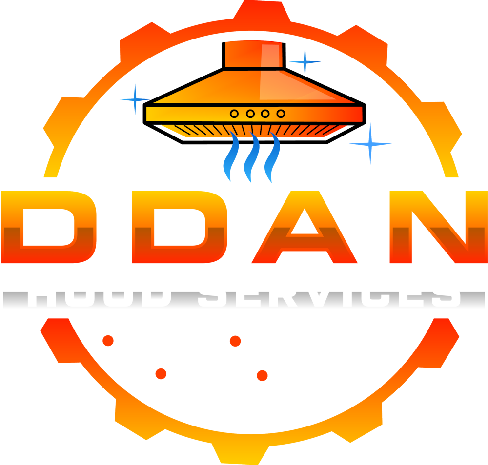 DDAN Hood Services